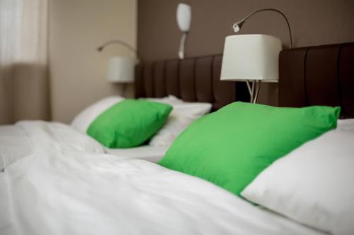 Hotel Eco-Style - image 8