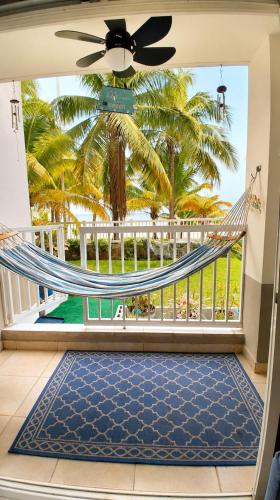 Oceanfront Gated Ideal for Expats, Retirees & Snowbirds in Burunga