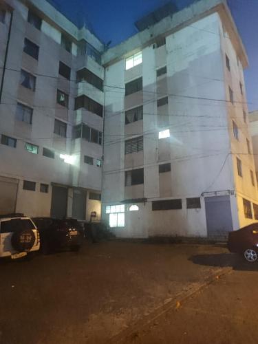 Suite Acogedora Centro de Tulcán (Suite Acogedora Centro de Tulcan) in Tulcan