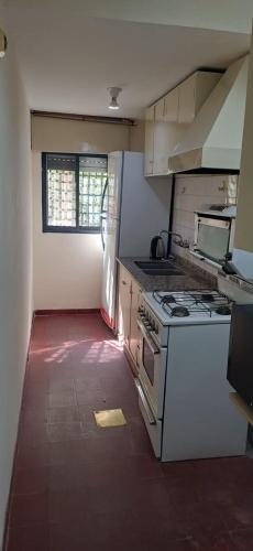 Inmobiliaria Gil Gallardo