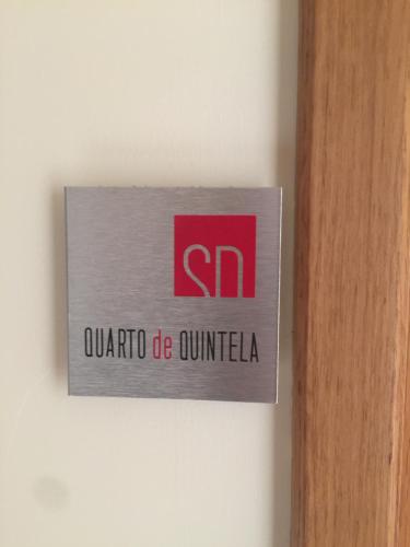  Apartamento Senadomum in Seia