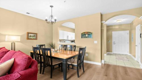 522 Ironwood Condo - image 4