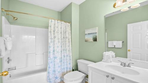 522 Ironwood Condo - image 5