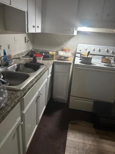 Pixie hollow single vacation retreat resort space in Orlando West