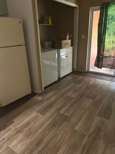 Pixie hollow single vacation retreat resort space in Orlando West