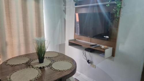 Departamento cómodo y privado en Luque (Departamento comodo y privado en Luque) in Luque