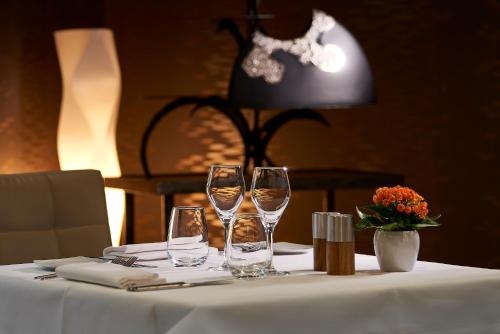 Club Casino Basel Club Casino Basel