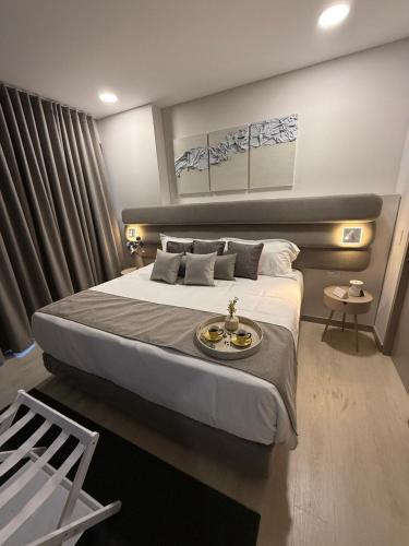Apartamento en Medellín MIXA Dream Loft Poblado