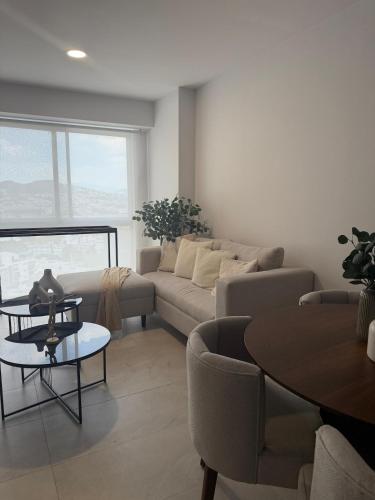 Apartment in Zapopan