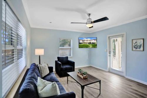 Beach Isles Modern 1BR Apartment in Fort Lauderdale in Fort Lauderdale, USA