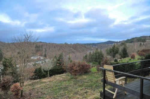 Jardins de l'Ourthe 22 - image 10