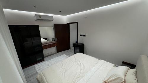 شقة مودرن – khách sạn tại Buraydah