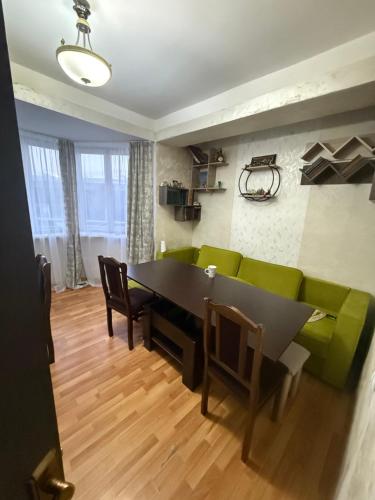 Cosy in Spitak