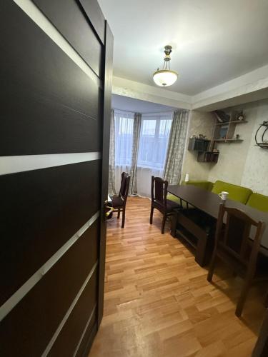 Cosy in Spitak