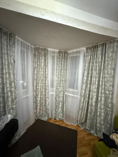 Cosy in Spitak