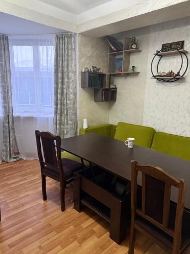 Cosy in Spitak