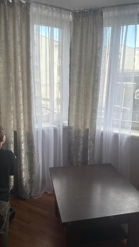 Cosy in Spitak