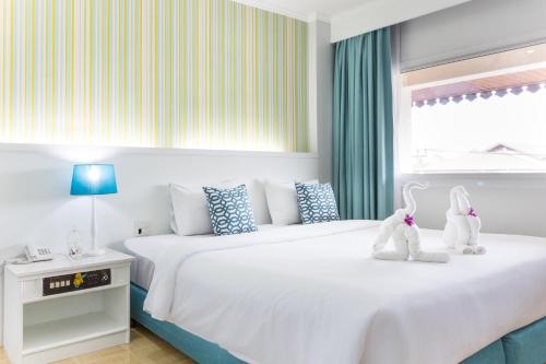 room detail thumbnail 0