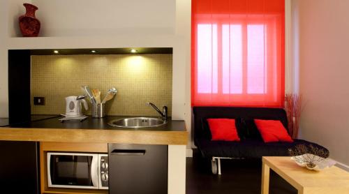 Sorrento Apartments One - image 9