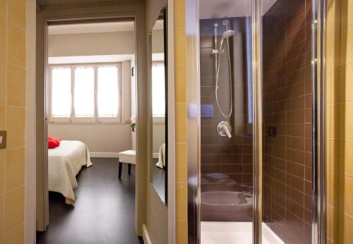 Sorrento Apartments One