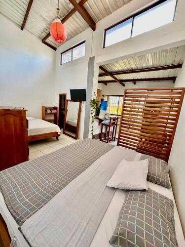 CASA MARINA PRIVADA mas KING