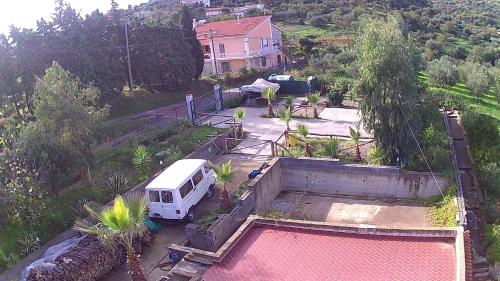 B&B Villa zia Febronia - image 8