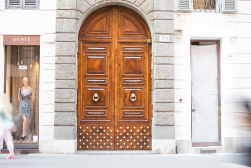 Babuino 79 - image 12