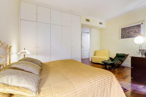 Holiday House Belle Arti - image 14