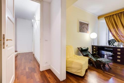 Holiday House Belle Arti - image 3