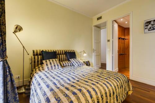 Holiday House Belle Arti - image 2