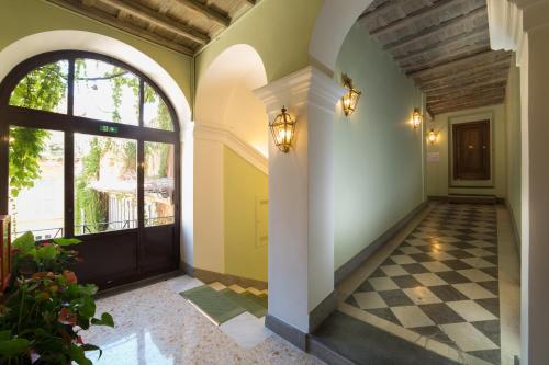 Babuino 79 - image 4