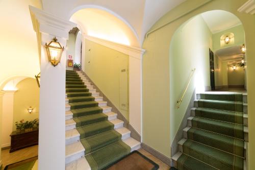 Babuino 79 - image 13