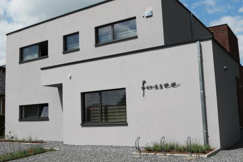 Fossee