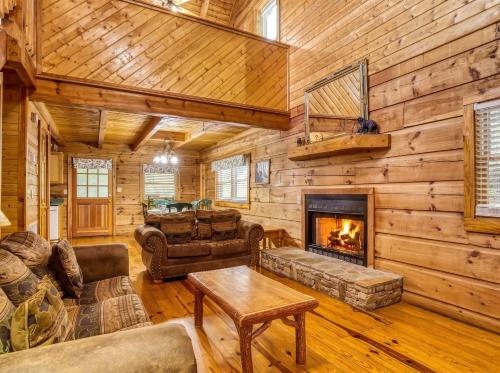 Country Hideaway - image 24