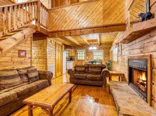 Country Hideaway - image 26
