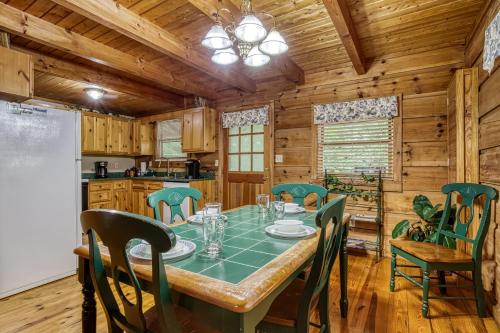 Country Hideaway - image 42