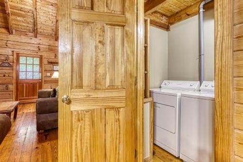 Country Hideaway - image 32