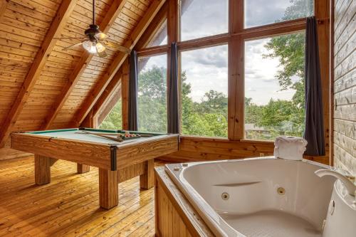 Country Hideaway - image 22