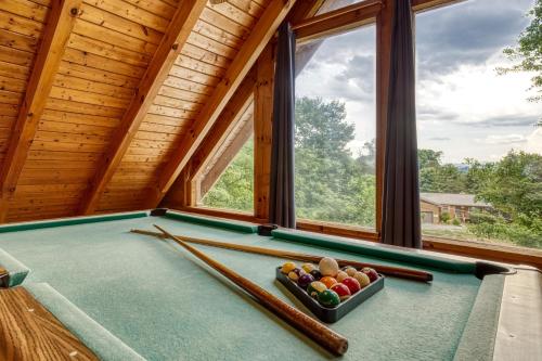 Country Hideaway - image 44
