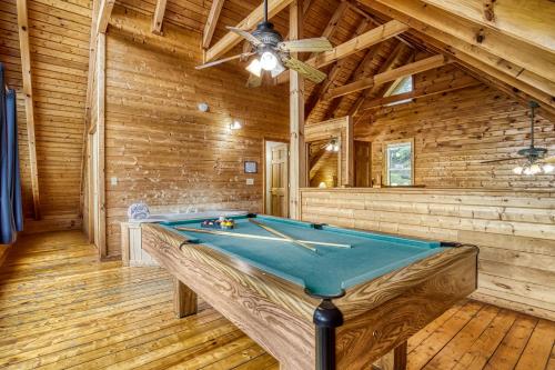 Country Hideaway - image 33