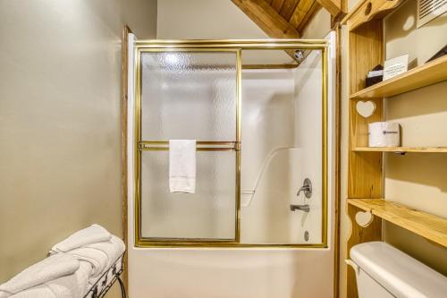Country Hideaway - image 38