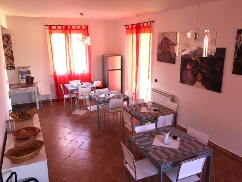 B&B Villa zia Febronia - image 2