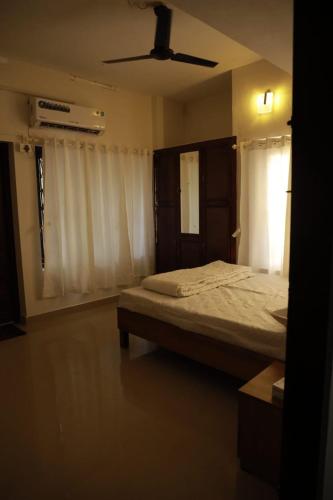 Pod 91 Homestay - image 2