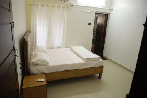 Pod 91 Homestay - image 3