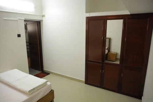 Pod 91 Homestay - image 4