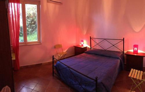 B&B Villa zia Febronia - image 12