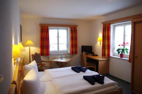 Hotel Alttolkewitzer Hof - image 6