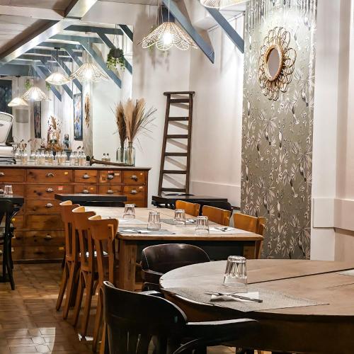 Hotel Le Midi Clermont-Cournon 1