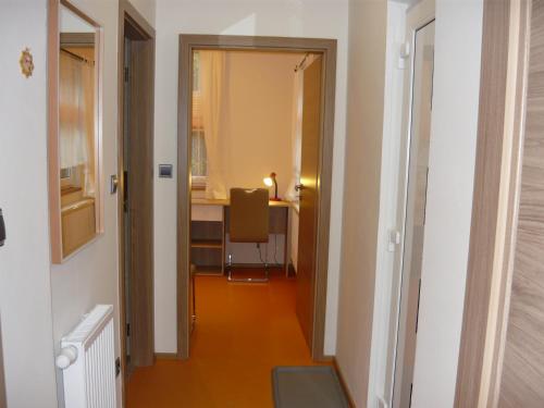 Apartments - Penzion Lena - image 10