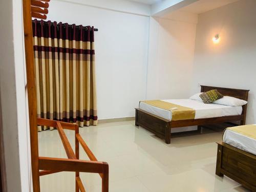 PALMAYURA Hotel - Tap to explore photos